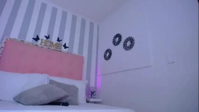 Image 11 of sara_angeelss Stream on Chaturbate on 13 days ago