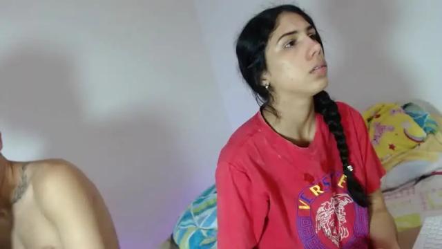 Image 5 of sara_arley Stream on Chaturbate on 23 months ago