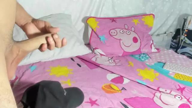 Thumbnail 1, sara_arley's Stream at Chaturbate, 21 months ago