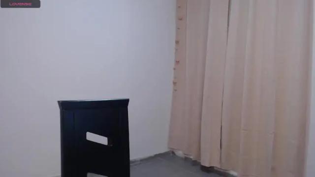 Image 10 of sara_bech Stream on Chaturbate on 16 months ago