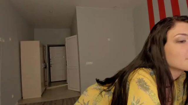 Thumbnail 2, sara_berton's Stream at Chaturbate, 19 months ago
