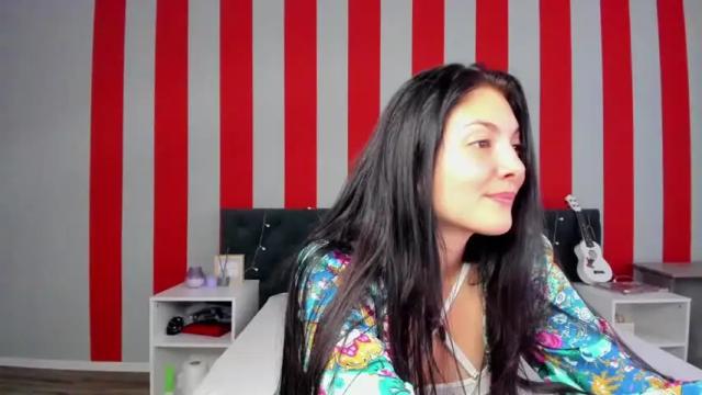 Image 10 of sara_berton Stream on Chaturbate on 19 months ago