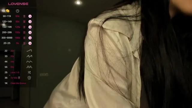 Thumbnail 3, sara_berton's Stream at Chaturbate, 18 months ago