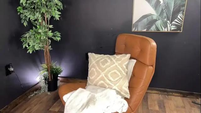 Thumbnail 3, sara_cane's Stream at Chaturbate, 1 month ago