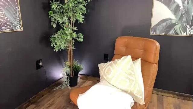 Thumbnail 2, sara_cane's Stream at Chaturbate, 1 month ago