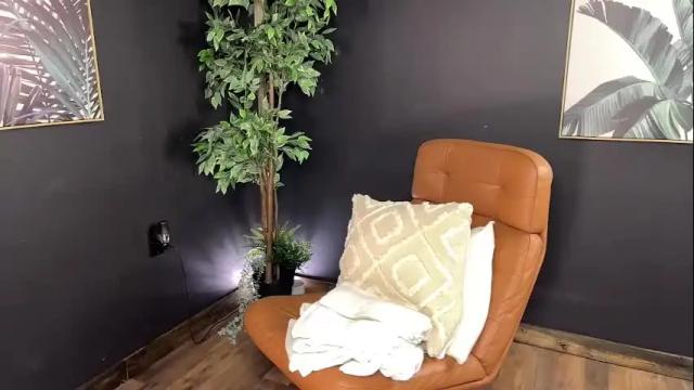 Image 10 of sara_cane Stream on Chaturbate on 1 month ago