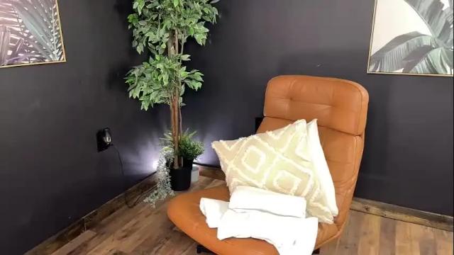 Image 4 of sara_cane Stream on Chaturbate on 1 month ago