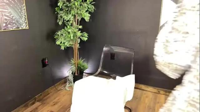 Image 12 of sara_cane Stream on Chaturbate on 21 days ago