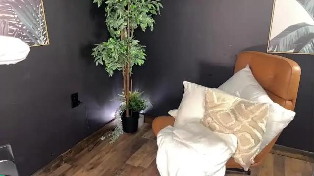 Image 12 of sara_cane Stream on Chaturbate on 3 months ago