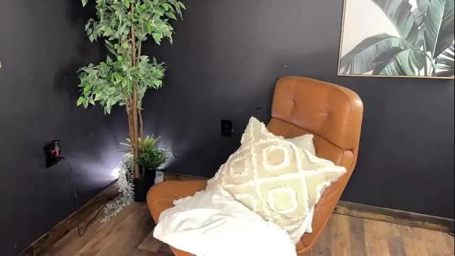 Image 3 of sara_cane Stream on Chaturbate on 23 days ago