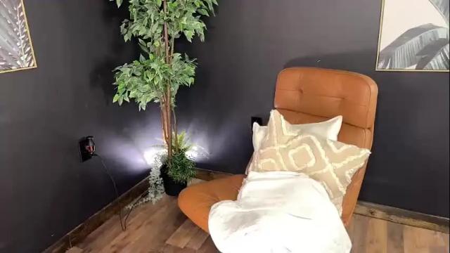 Image 11 of sara_cane Stream on Chaturbate on 11 days ago