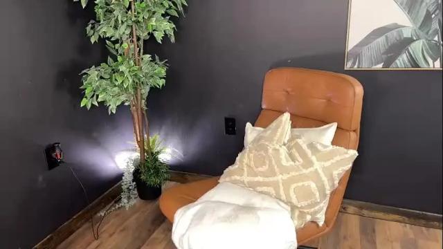Image 6 of sara_cane Stream on Chaturbate on 11 days ago