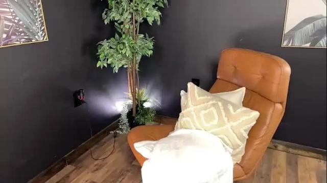 Thumbnail 2, sara_cane's Stream at Chaturbate, 7 days ago