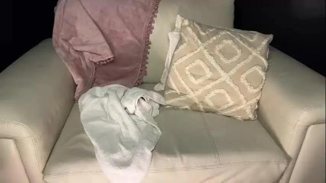 Image 7 of sara_cane Stream on Chaturbate on 4 months ago