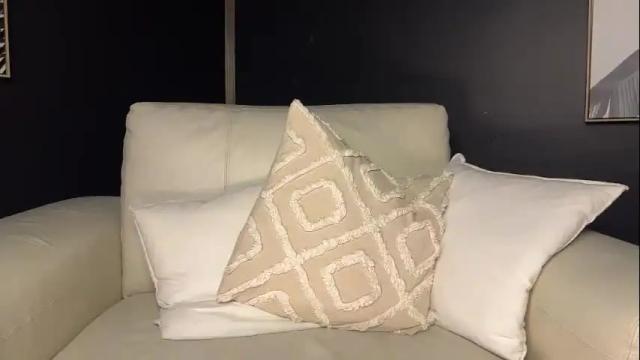 Thumbnail 2, sara_cane's Stream at Chaturbate, 1 month ago