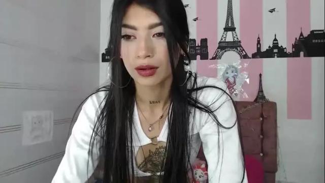 Image 2 of sara_caplerx Stream on Chaturbate on 1 month ago
