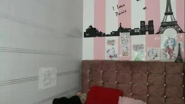 Thumbnail 1, sara_caplerx's Stream at Chaturbate, 27 days ago