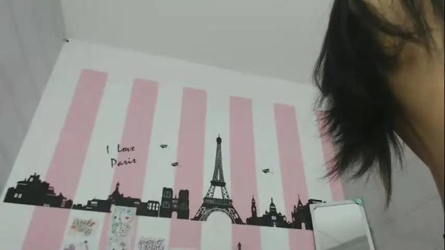 Image 11 of sara_caplerx Stream on Chaturbate on 15 days ago
