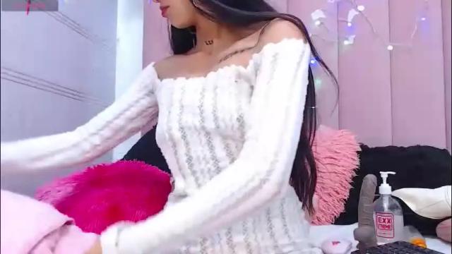 Thumbnail 1, sara_caplerx's Stream at Chaturbate, 1 month ago