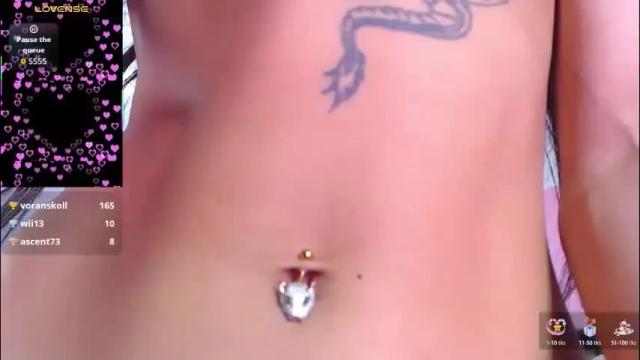 Image 12 of sara_caplerx Stream on Chaturbate on 1 month ago