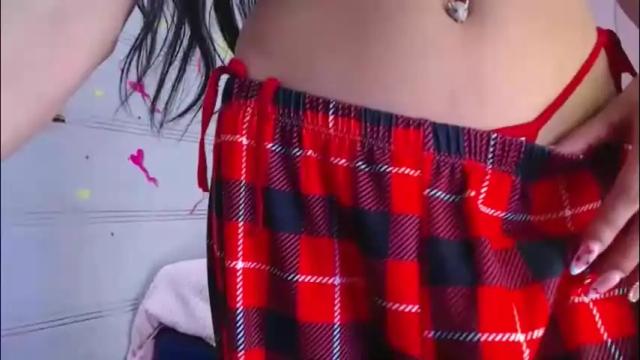 Thumbnail 1, sara_caplerx's Stream at Chaturbate, 16 days ago