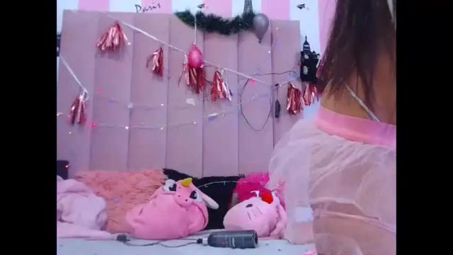 Thumbnail 1, sara_caplerx's Stream at Chaturbate, 10 days ago