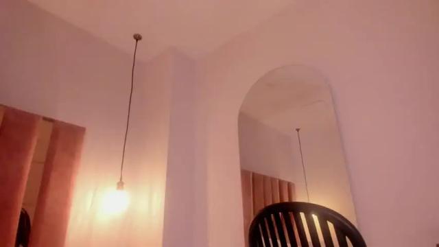 Image 8 of sara_cardona18 Stream on Chaturbate on 22 months ago