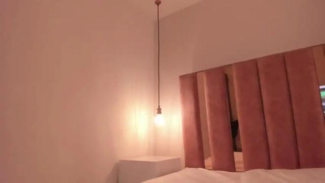 Thumbnail 2, sara_cardona18's Stream at Chaturbate, 21 months ago