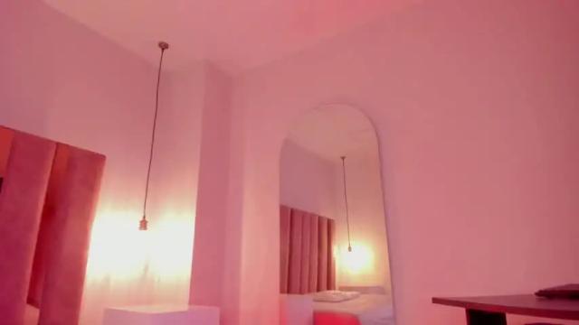 Image 11 of sara_cardona18 Stream on Chaturbate on 21 months ago