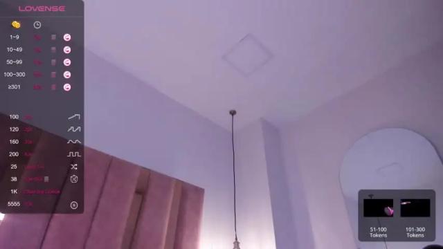 Image 12 of sara_cardona18 Stream on Chaturbate on 21 months ago