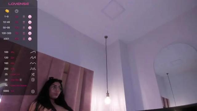 Image 6 of sara_cardona18 Stream on Chaturbate on 21 months ago