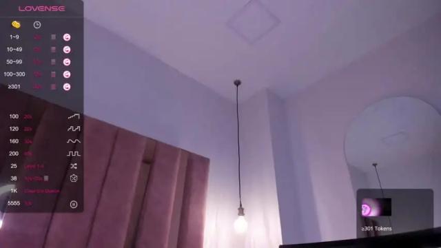 Image 7 of sara_cardona18 Stream on Chaturbate on 21 months ago