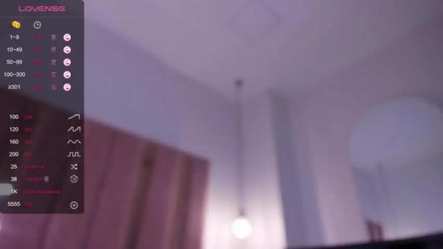 Image 8 of sara_cardona18 Stream on Chaturbate on 21 months ago