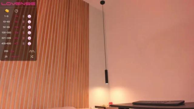 Thumbnail 3, sara_cardona18's Stream at Chaturbate, 21 months ago