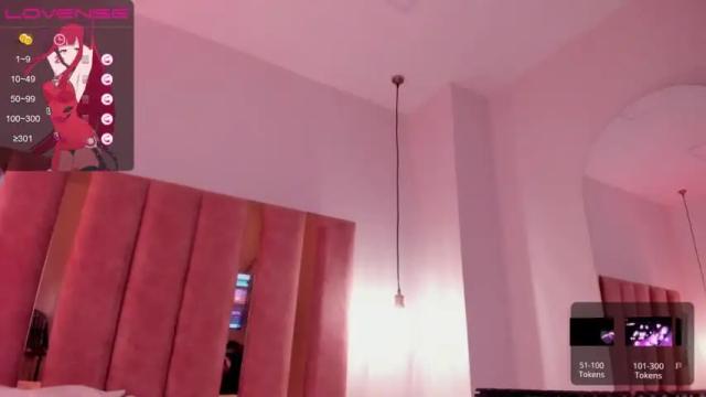 Image 3 of sara_cardona18 Stream on Chaturbate on 21 months ago