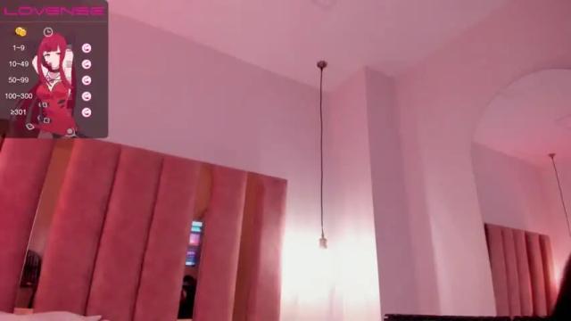 Image 4 of sara_cardona18 Stream on Chaturbate on 21 months ago