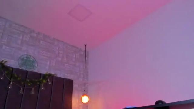 Thumbnail 1, sara_cardona18's Stream at Chaturbate, 21 months ago
