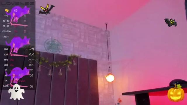 Image 12 of sara_cardona18 Stream on Chaturbate on 21 months ago