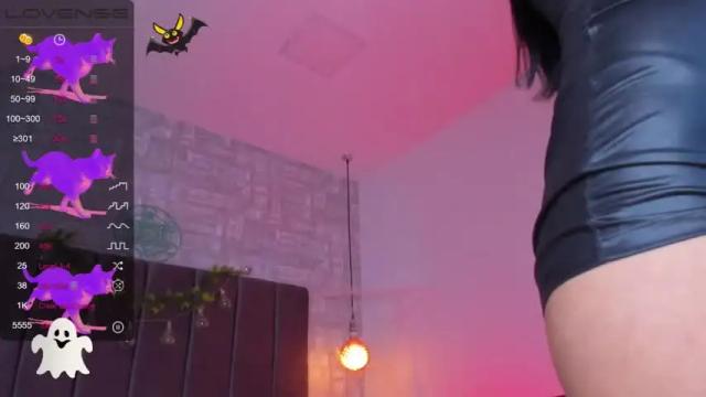Image 7 of sara_cardona18 Stream on Chaturbate on 21 months ago