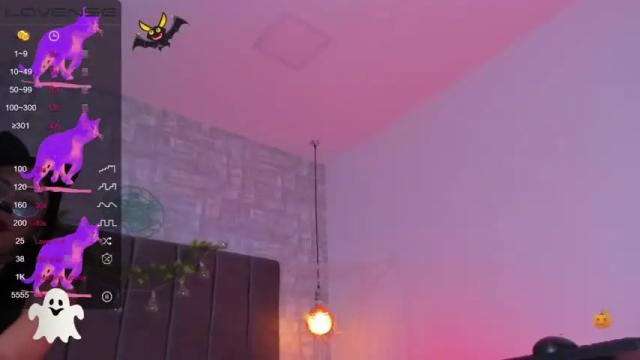 Image 8 of sara_cardona18 Stream on Chaturbate on 21 months ago