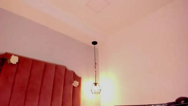 Thumbnail 1, sara_cardona18's Stream at Chaturbate, 20 months ago