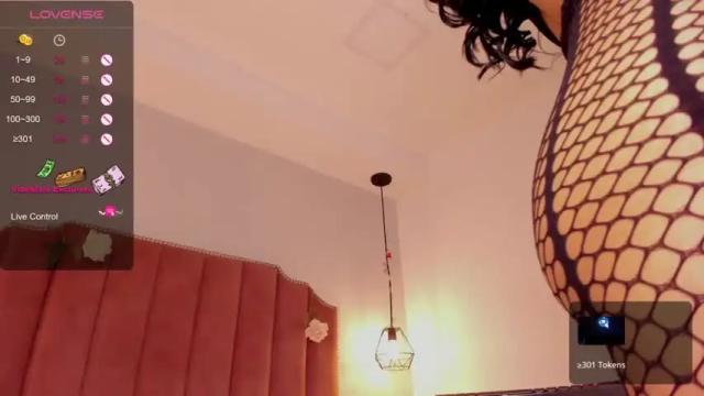 Image 6 of sara_cardona18 Stream on Chaturbate on 20 months ago
