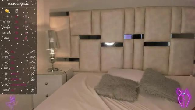 Image 2 of sara_cardona18 Stream on Chaturbate on 20 months ago