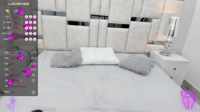 Image 12 of sara_cardona18 Stream on Chaturbate on 20 months ago