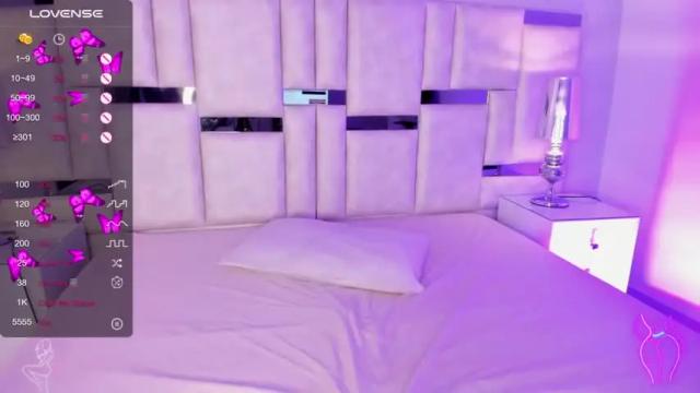Image 11 of sara_cardona18 Stream on Chaturbate on 19 months ago