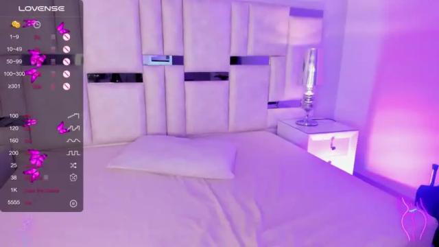 Image 6 of sara_cardona18 Stream on Chaturbate on 19 months ago