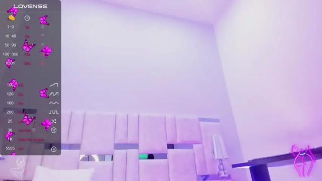 Thumbnail 1, sara_cardona18's Stream at Chaturbate, 19 months ago