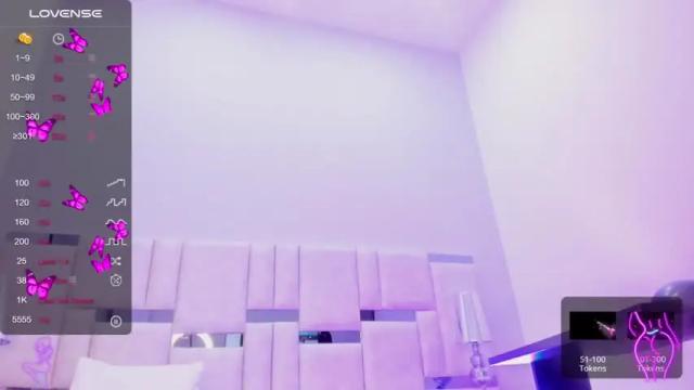 Image 2 of sara_cardona18 Stream on Chaturbate on 19 months ago