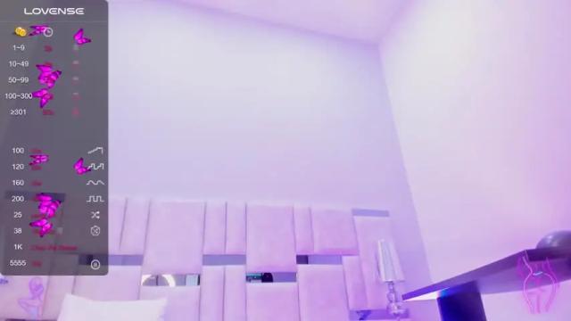 Image 3 of sara_cardona18 Stream on Chaturbate on 19 months ago
