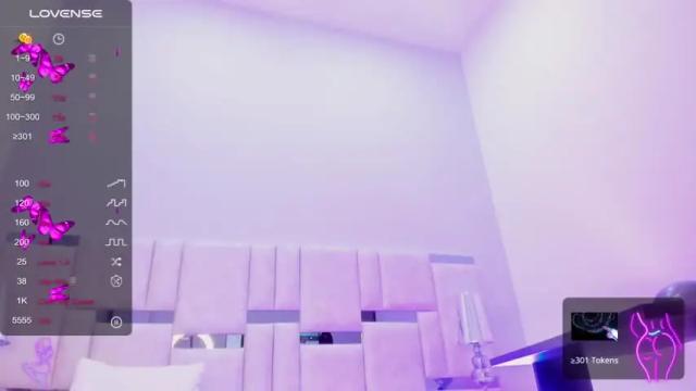 Image 4 of sara_cardona18 Stream on Chaturbate on 19 months ago